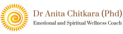 Dr Anita Chitkara